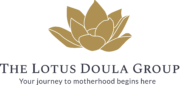 The Lotus Doula Group